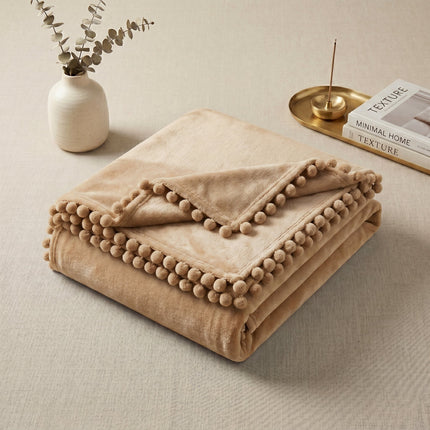 Pom Pom