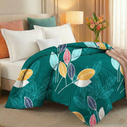 Prime Comforter