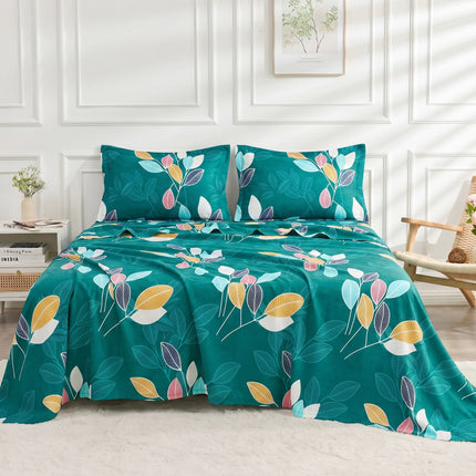 Prime Flat Bedsheets