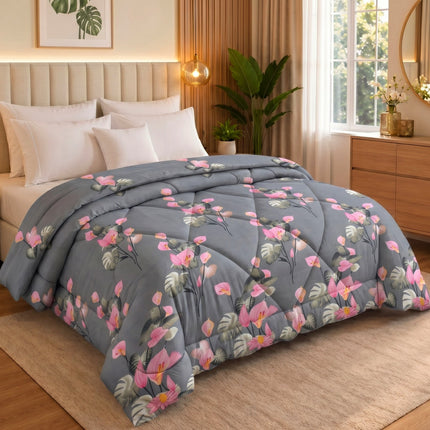 Valencia Comforter