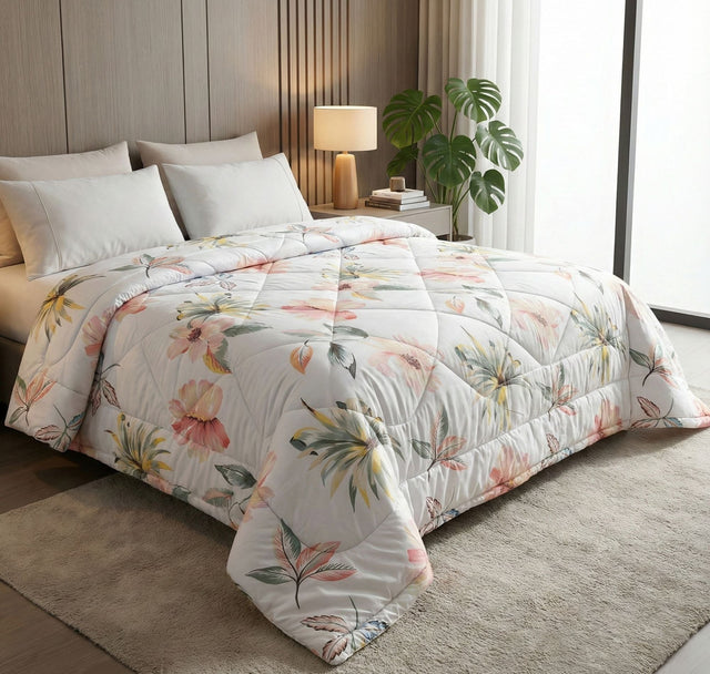 Comforter