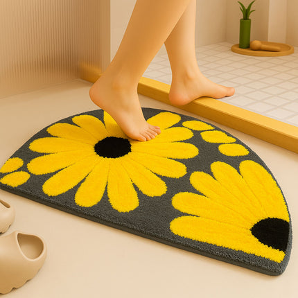 Table Tuft