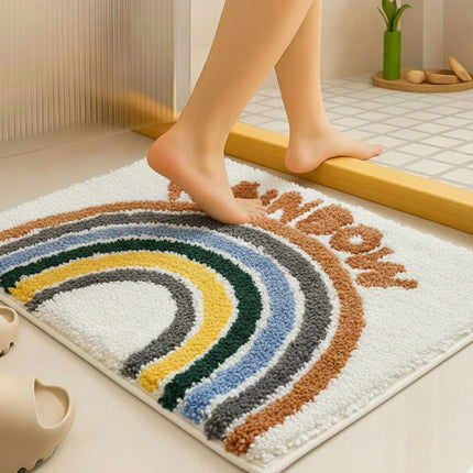 Table Tuft