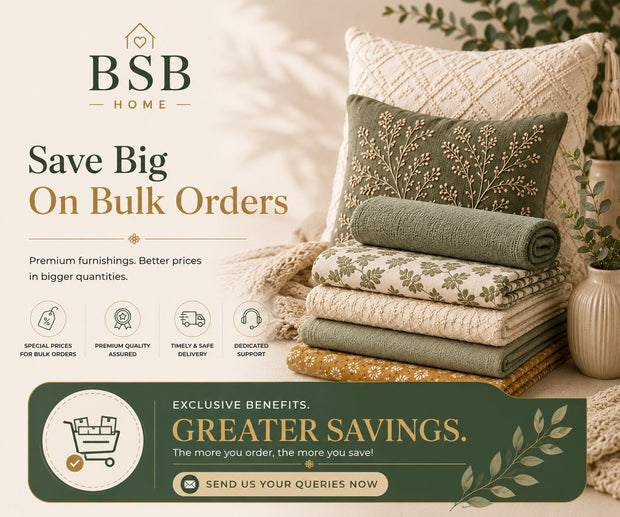 <h2>Bulk Discount</h2>