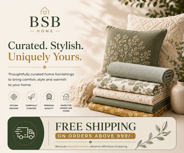 <h2>Free Shipping</h2>