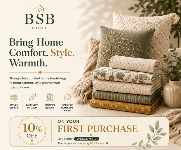 <h2>10% Off</h2>